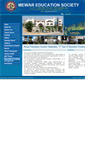 Mobile Screenshot of mgimt.org